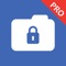 Using FileManager is easy