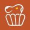 Icon 烘焙铺 - 蛋糕面包饼干点心甜品大全