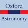 Get Oxford Dictionary of Astronomy for iOS, iPhone, iPad Aso Report