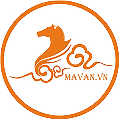 Mavan