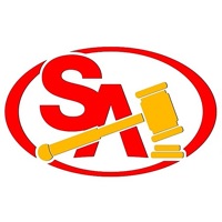 Schmalz Auctions sur PC