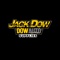 Jack Dow/Dow Auto customers can scan VIN and/or UPC bar codes, which will be decoded and transferred into the web store for lookup and ordering