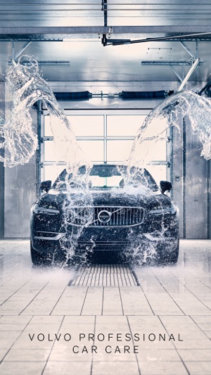 My Volvo Magazine(圖6)-速報App