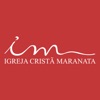 ICM Portal