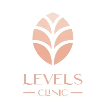 Levels Clinic Читы