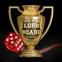 Backgammon - Lord of the Board free Resources hack