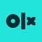 OLX помогает сделать умный выбор