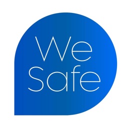 WeSafe