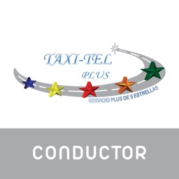 Taxitelplus