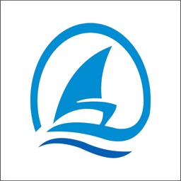 Seamarine Shipping Services