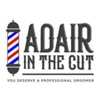 Adair In The Cut