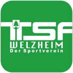 TSF Welzheim