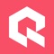 WHAT IS QUANTIC