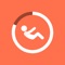 The personal trainer that you actually want to use