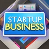 Startup Business 3D Simulator