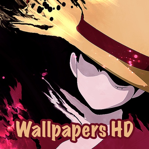 Download 50 Wallpaper One Piece Blackberry terbaru 2019