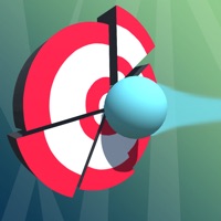 Smashy Swipes pour PC