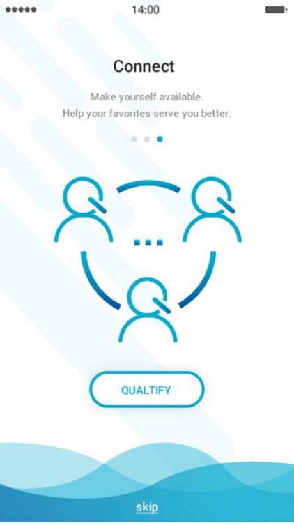 Qualtify