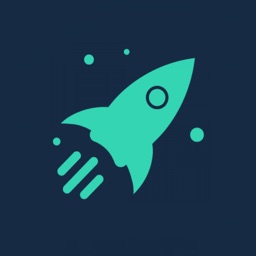 Rocket Roadmap