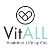 VitAll นวัตกรรมอาหารเสริม