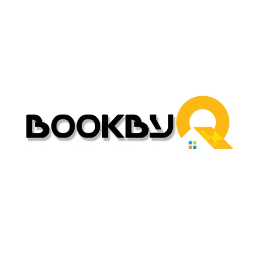 BookByQ