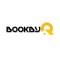 Bookbyq leads you  effortless and fast way to book online  tickets for current and upcoming movies on your city