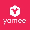 Yamee-More Than Food Delivery 