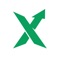 StockX is the safest and fastest way to discover, buy, and sell authentic sneakers, electronics, streetwear, collectibles, watches and handbags