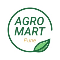 Agromart India