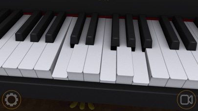 Keyboard Collection screenshot 3