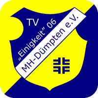 Contacter TV Einigkeit 06