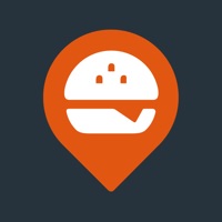 Speed Burger pour PC