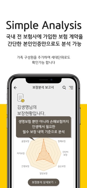 KB생명보험(圖2)-速報App