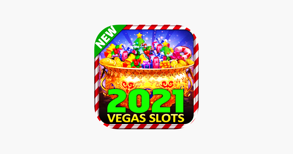 Free Slots Apps With Real Prizes