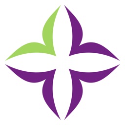Trinity Health MyChart Apple Watch App