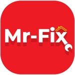 Mr-Fix- Technical Services