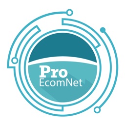 Proecomnet