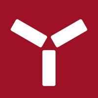 CHOYCE ATHLETICS pour PC
