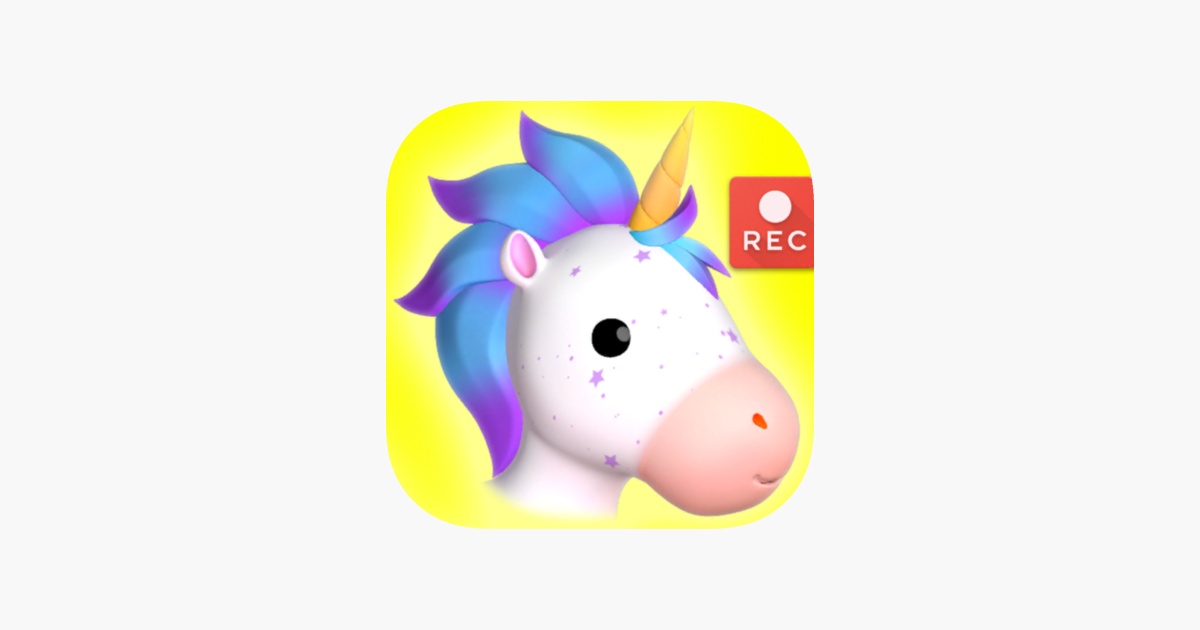 Emoji Face Recorder En App Store - 1 hour long roblox oof videos infantiles de la