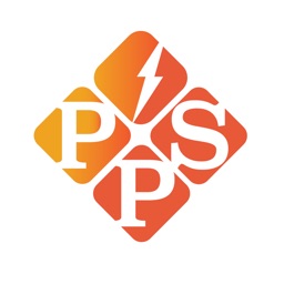 PPS GPS