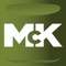 McKellar Structured Settlements Inc