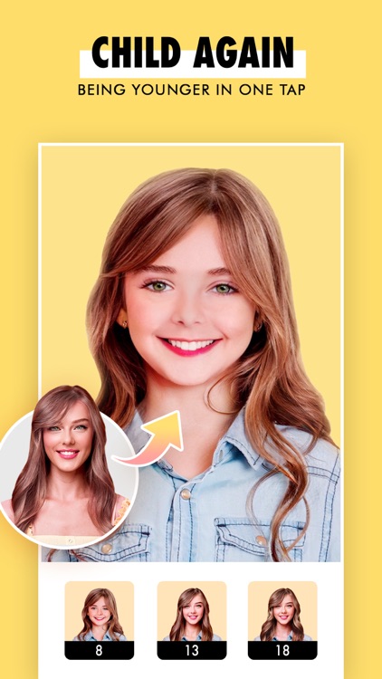 Photopia - Photo Editor screenshot-4