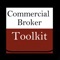 If you are involved in any aspect of Commercial Real Estate (brokerage, lending, leasing, management, etc