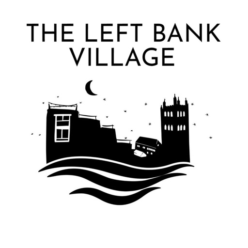 The Left Bank Village