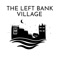 The Left Bank Village App