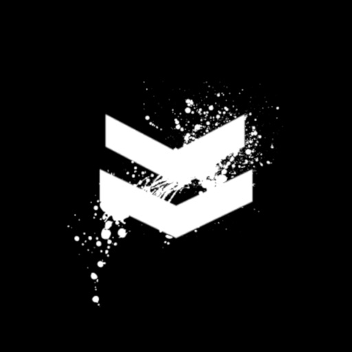 SWAT - Clothing store icon