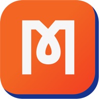Tellme School pour PC