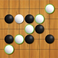 ™ Gomoku на пк