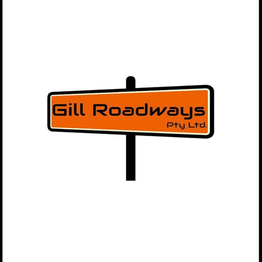 Gill Roadways