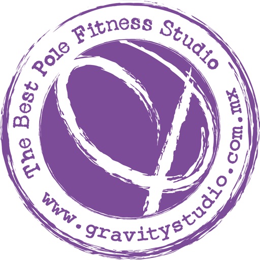 Gravity Studio